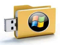 +disk+creator,creation+of+bootable+usb+flash+drive.webp