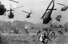 vietnam-war-01.webp