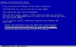 how-to-format-windows-xp-4.webp