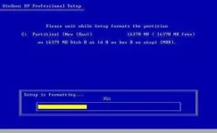 how-to-format-windows-xp-5.webp