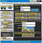 6Djhgs8.webp