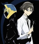 Durararax2-Visual-05.webp Durararax2-Visual-05.webp