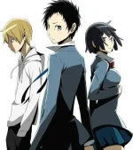 Durararax2-Visual-01.webp Durararax2-Visual-01.webp