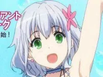 Amagi-Brilliant-Park-Character-Visuals-Revealed.webp Amagi-Brilliant-Park-Character-Visuals-Revealed.webp