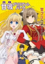 Amagi-Brilliant-Park-Character-Design-Visual-03.webp Amagi-Brilliant-Park-Character-Design-Visual-03.webp