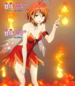 Amagi-Brilliant-Park-Character-Visual-Salma.webp Amagi-Brilliant-Park-Character-Visual-Salma.webp