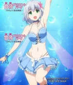 Amagi-Brilliant-Park-Character-Visual-Muse.webp Amagi-Brilliant-Park-Character-Visual-Muse.webp