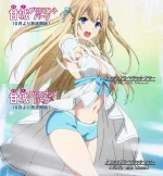 Amagi-Brilliant-Park-Character-Visual-Sylphy.webp Amagi-Brilliant-Park-Character-Visual-Sylphy.webp