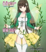 Amagi-Brilliant-Park-Character-Visual-Cobori.webp Amagi-Brilliant-Park-Character-Visual-Cobori.webp