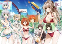 illiant-Park-Anime-Light-Nove-Character-Comparison.webp illiant-Park-Anime-Light-Nove-Character-Comparison.webp