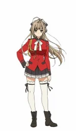 Amagi-Brilliant-Park-Character-Design-Isuzu-Sento.webp Amagi-Brilliant-Park-Character-Design-Isuzu-Sento.webp