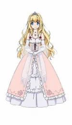 -Brilliant-Park-Character-Design-Latifah-Fleuranza.webp -Brilliant-Park-Character-Design-Latifah-Fleuranza.webp