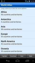 World-Atlas.webp