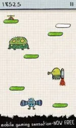 Doodle-Jump-1.webp
