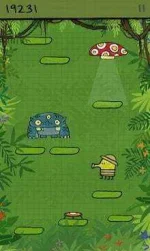 Doodle-Jump-2.webp
