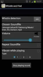 Whistle-Find-Phone-Finder-1.webp