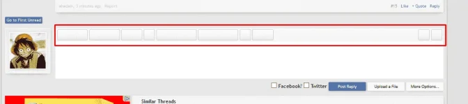 feFpb.webp feFpb.webp