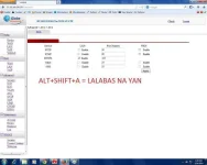 QzLHKzR.webp QzLHKzR.webp