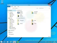 microsoft_windows_9_threshold_screenshot_4.webp microsoft_windows_9_threshold_screenshot_4.webp