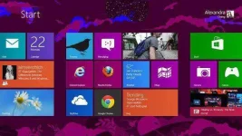 Windows-8-1.webp Windows-8-1.webp