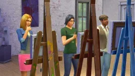 The-Sims-4-4.webp The-Sims-4-4.webp