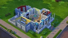 The-Sims-4-3.webp The-Sims-4-3.webp