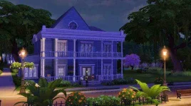 The-Sims-4-1.webp The-Sims-4-1.webp