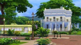 The-Sims-4-2.webp The-Sims-4-2.webp