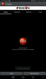 7gVMcIKgl3zxtjJhmGsGXi85FLm4bMybVzB0AoIlF3L0O=h900.webp