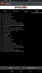 AVCMxrhH67H6l1LeILQKl22kBxUPd4qs2FQ8hRa0kFrZg=h900.webp