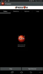 HtdG_nRoL2DnpLTq85sL1vGDDiW9pZntVPv_NzIvrozKb=h900.webp
