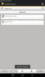 ssqEnBb2H9RHNEKA4pVaRQ2S51aY0D-5agMlkIhCEomgw=h900.webp