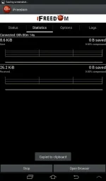 x_e1bCnEf49nXYlqFPBAiiKoQGOxArUB27mOTiuZolEIA=h900.webp