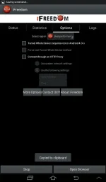 Q7yrn-JR21rqOww8_m2i-1RvCWj3wPjWTXakcTWKimMig=h900.webp