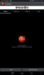 4uTyAJpsFhg9d1ZSrV1MjjijyB38h-GI-ywyVd_OqpzR8=h900.webp