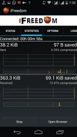 ADzln_h7ZteYybF9n-XlhMPL-Sau6AqdzHcRD04B3vaOk=h900.webp