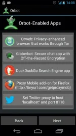 orbot2.webp orbot2.webp