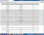 bm622i_status_zpsd6ac2082.webp