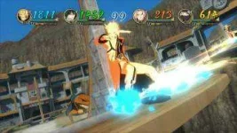 8a3991351607847.webp
