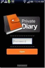 Private-Diary-App-Password_thumb.webp