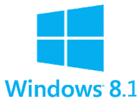 .ru_microsoft-windows-81-8in1-2013-rusengx64-aio_1.gif .ru_microsoft-windows-81-8in1-2013-rusengx64-aio_1.gif