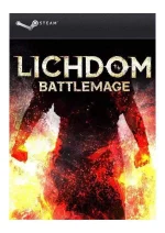 Lichdom%2BBattlemage.webp Lichdom%2BBattlemage.webp