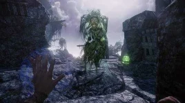 Lichdom-Battlemage-5.webp Lichdom-Battlemage-5.webp
