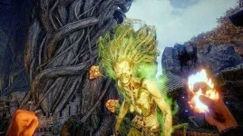 Lichdom-Battlemage-4.webp Lichdom-Battlemage-4.webp