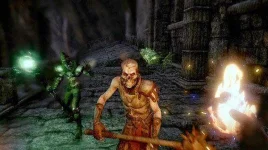 Lichdom-Battlemage-3.webp Lichdom-Battlemage-3.webp