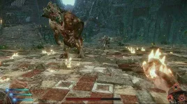 Lichdom-Battlemage-1.webp Lichdom-Battlemage-1.webp