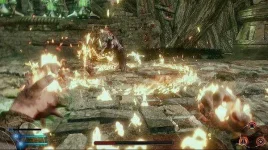 Lichdom-Battlemage-2.webp Lichdom-Battlemage-2.webp