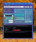 NewPicture1.webp