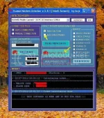 NewPicture2.webp