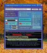 NewPicture3.webp